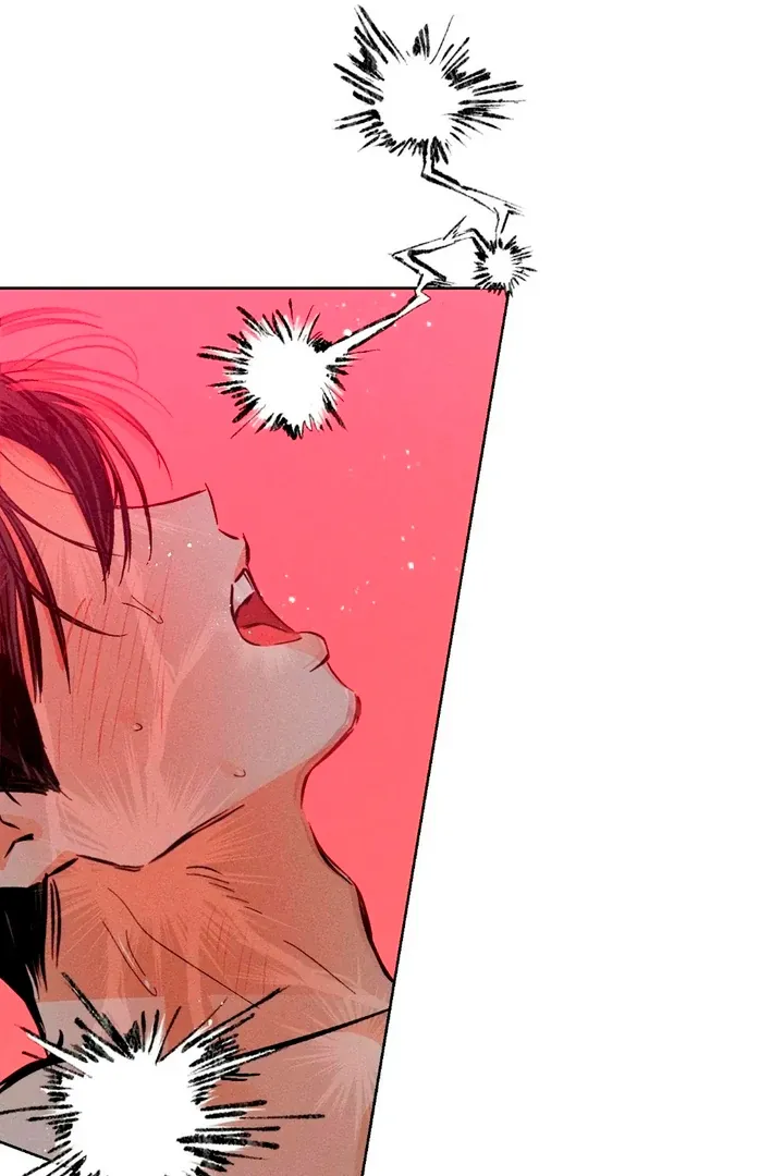 Read Behind the Stage chapter 11 image 72 on Lezhin