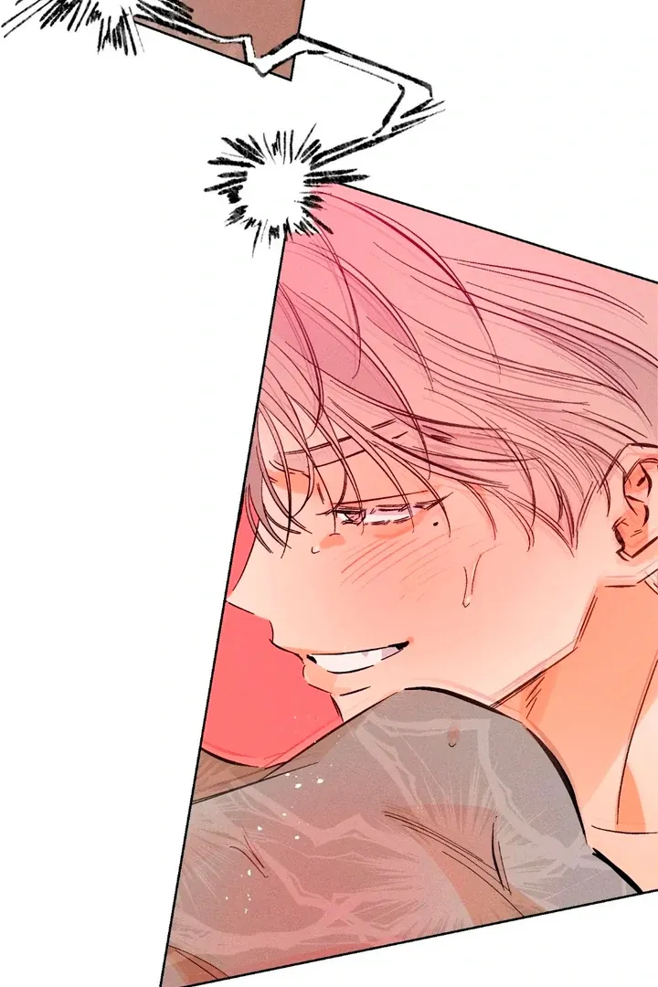 Read Behind the Stage chapter 11 image 73 on Lezhin