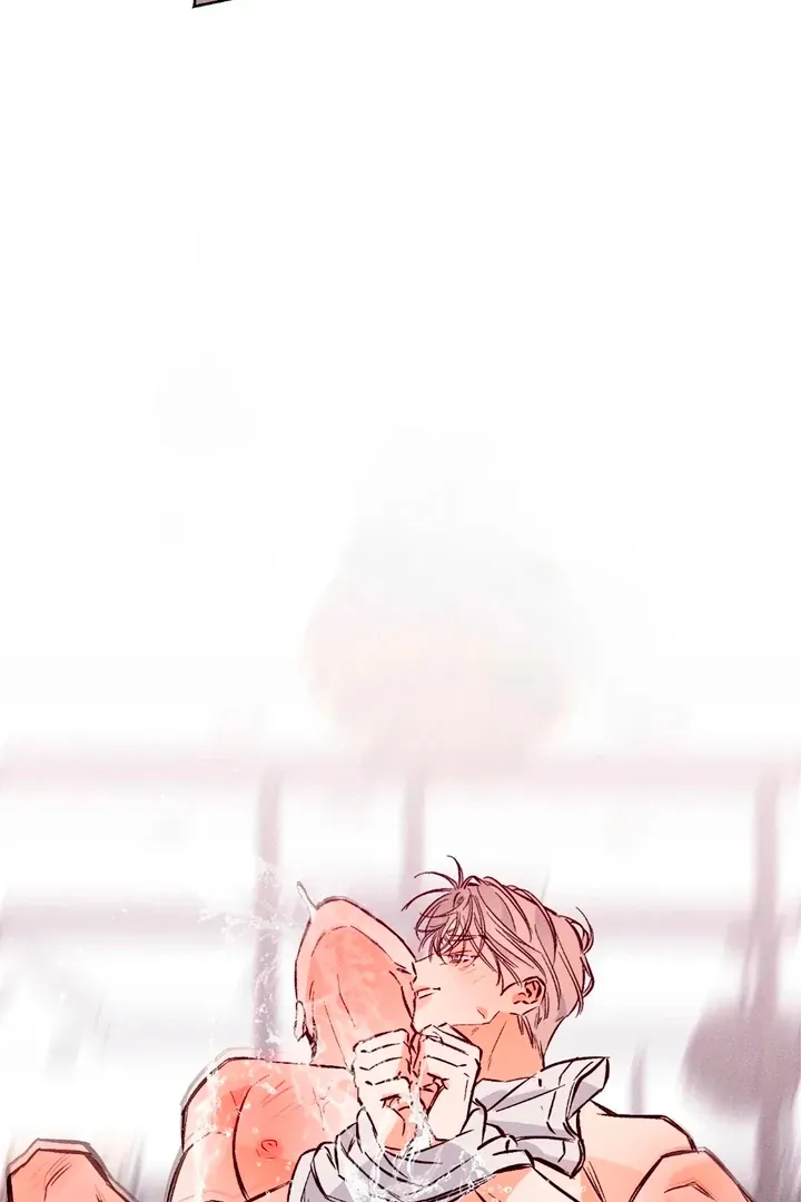 Read Behind the Stage chapter 11 image 74 on Lezhin