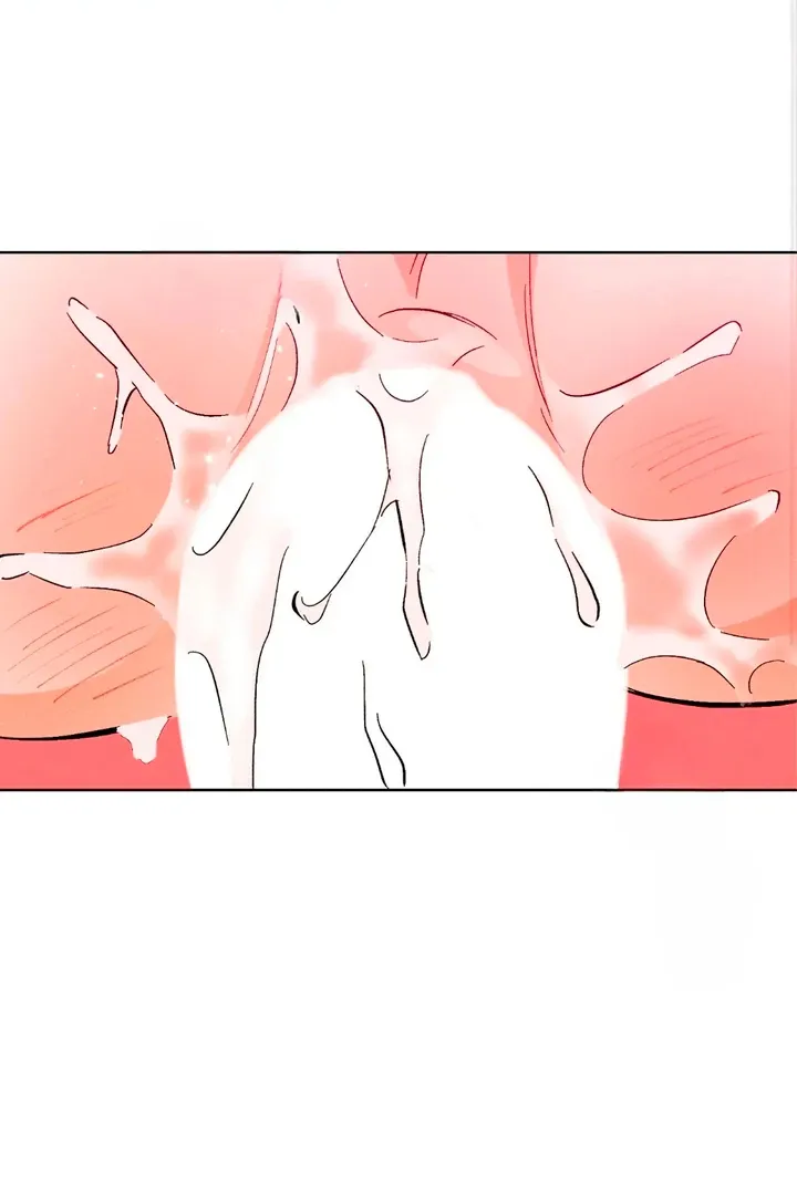 Read Behind the Stage chapter 11 image 76 on Lezhin