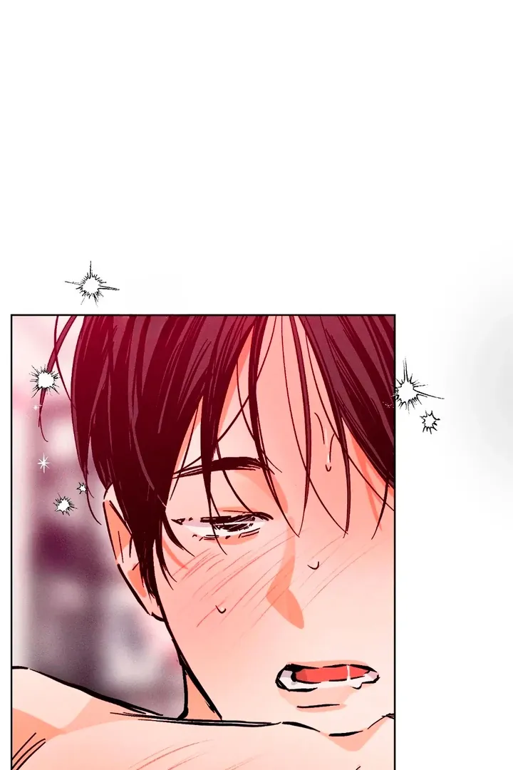 Read Behind the Stage chapter 11 image 77 on Lezhin