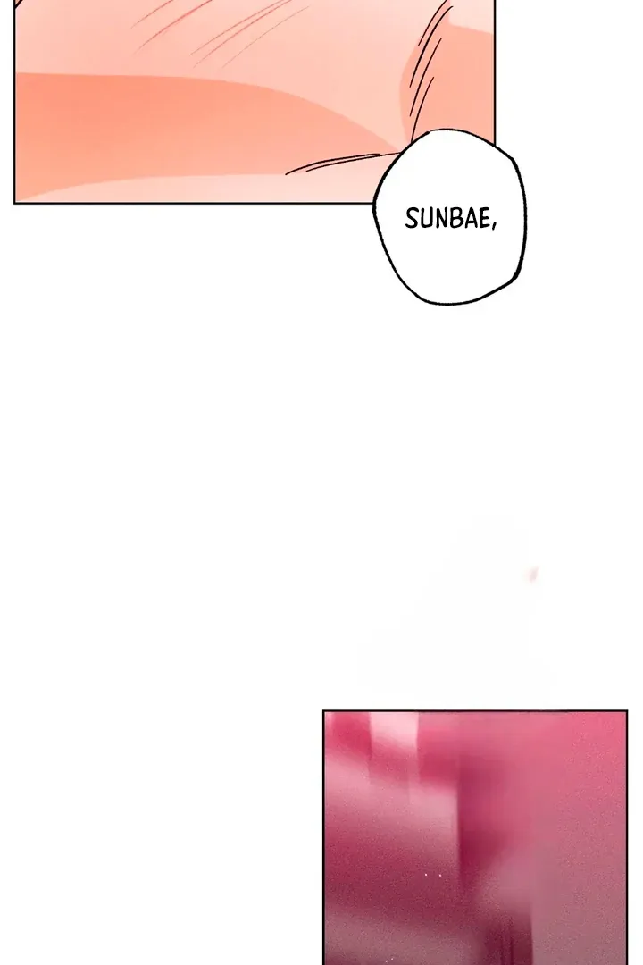 Read Behind the Stage chapter 11 image 78 on Lezhin