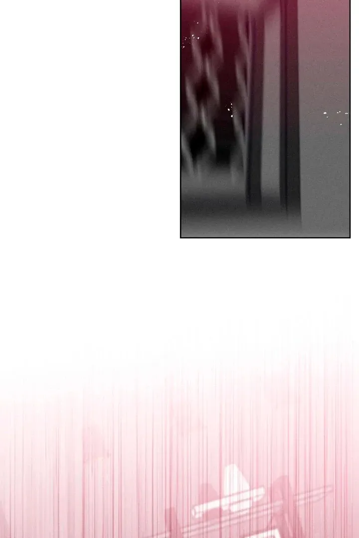 Read Behind the Stage chapter 11 image 79 on Lezhin