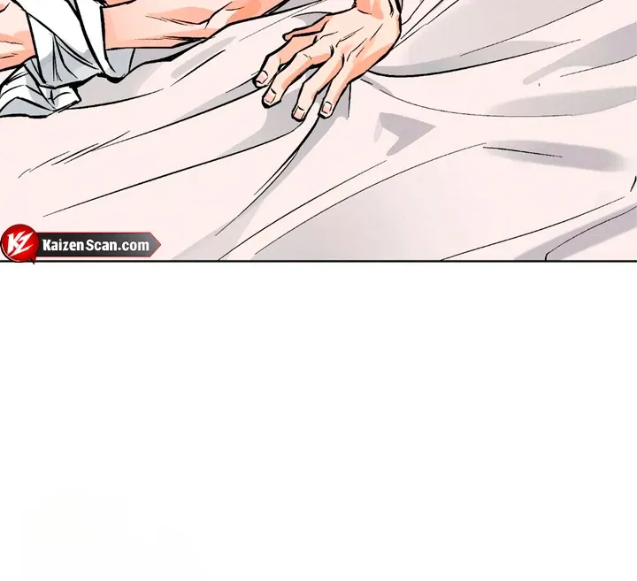 Read Behind the Stage chapter 11 image 81 on Lezhin