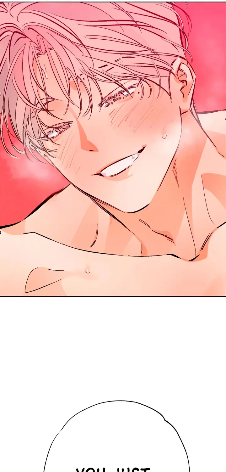 Read Behind the Stage chapter 11 image 82 on Lezhin