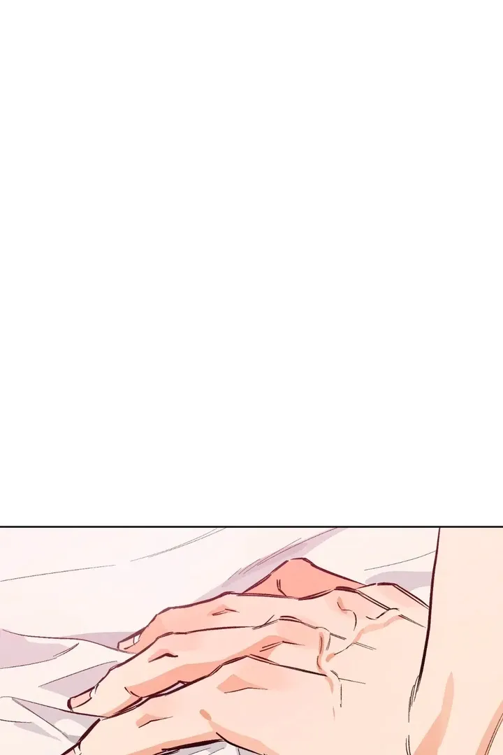 Read Behind the Stage chapter 12 image 1 on Lezhin