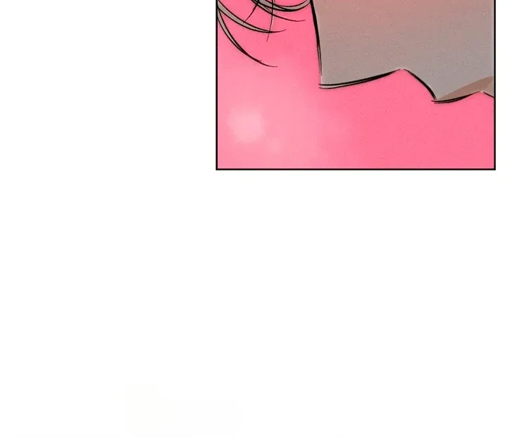 Read Behind the Stage chapter 12 image 10 on Lezhin
