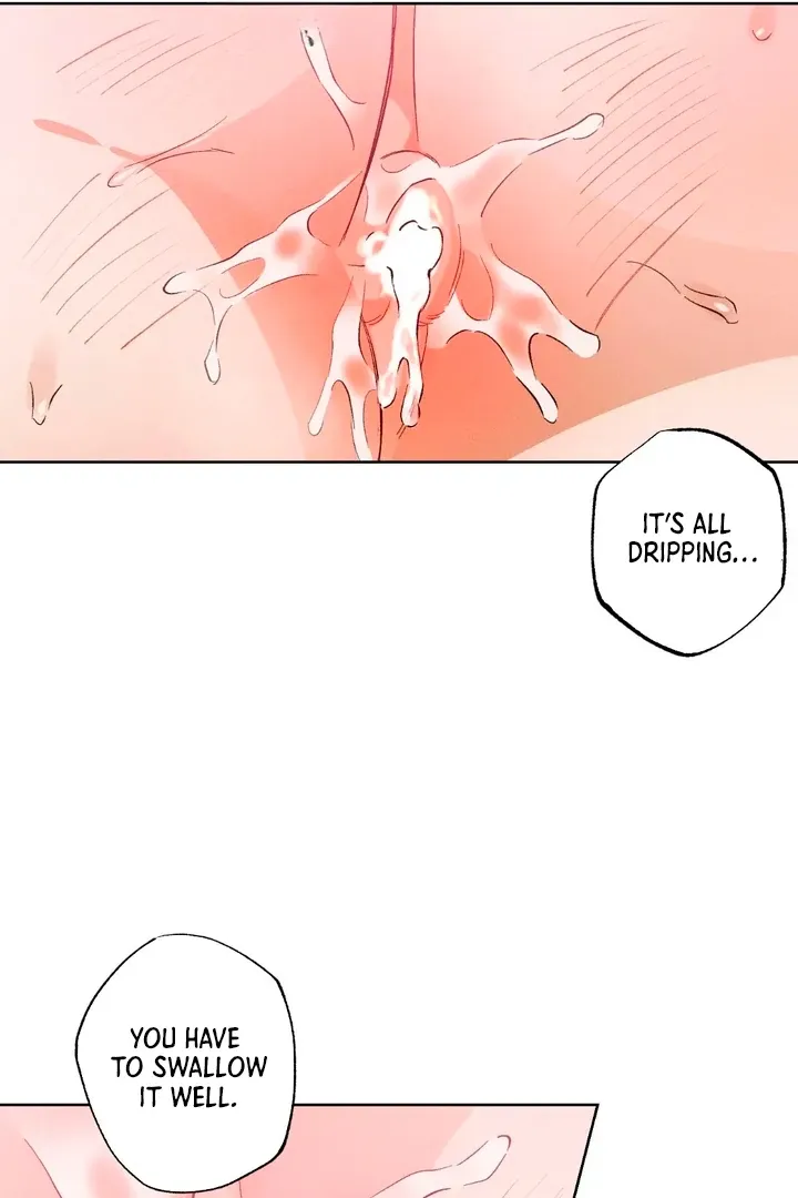 Read Behind the Stage chapter 12 image 11 on Lezhin