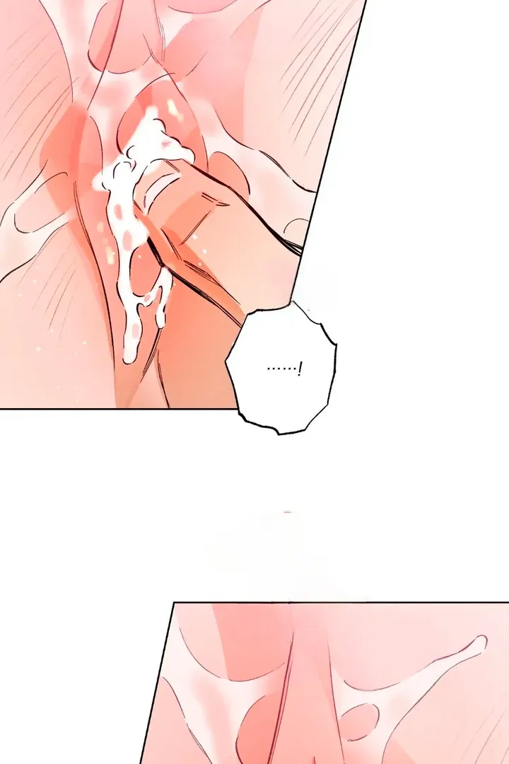 Read Behind the Stage chapter 12 image 12 on Lezhin