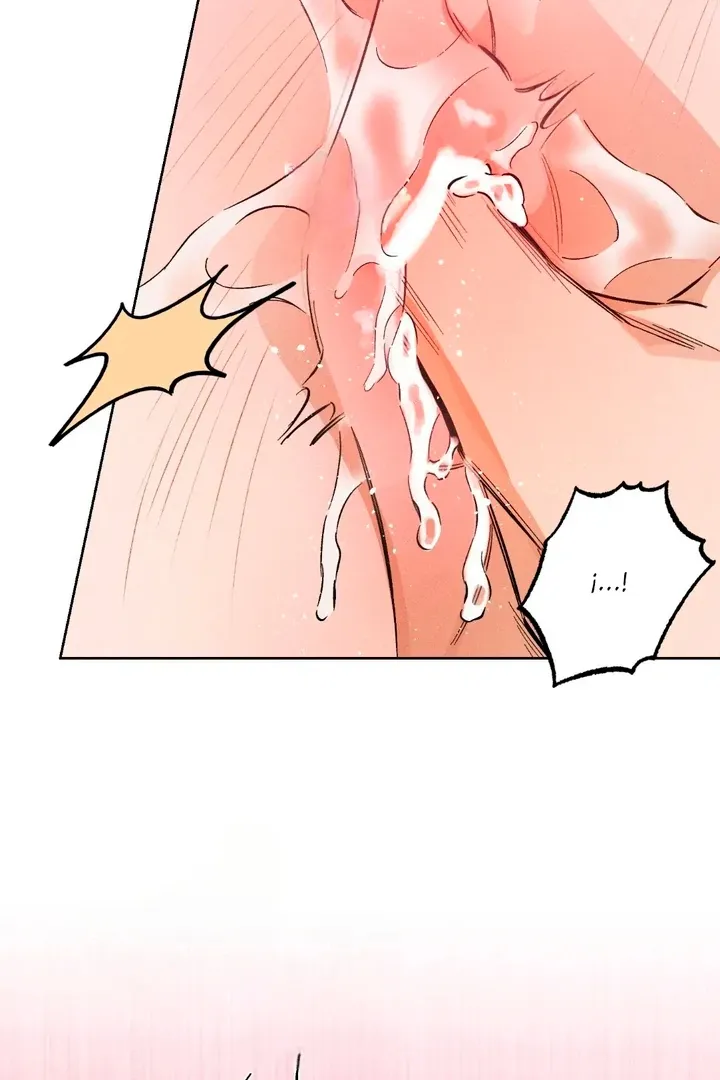 Read Behind the Stage chapter 12 image 13 on Lezhin