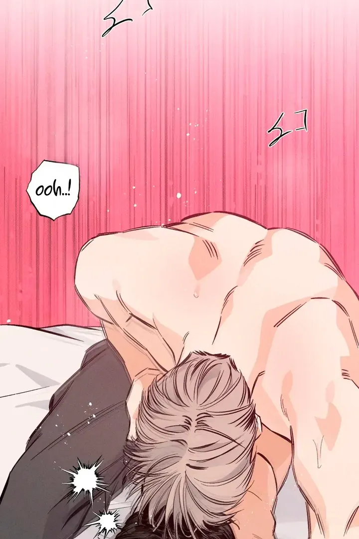 Read Behind the Stage chapter 12 image 14 on Lezhin