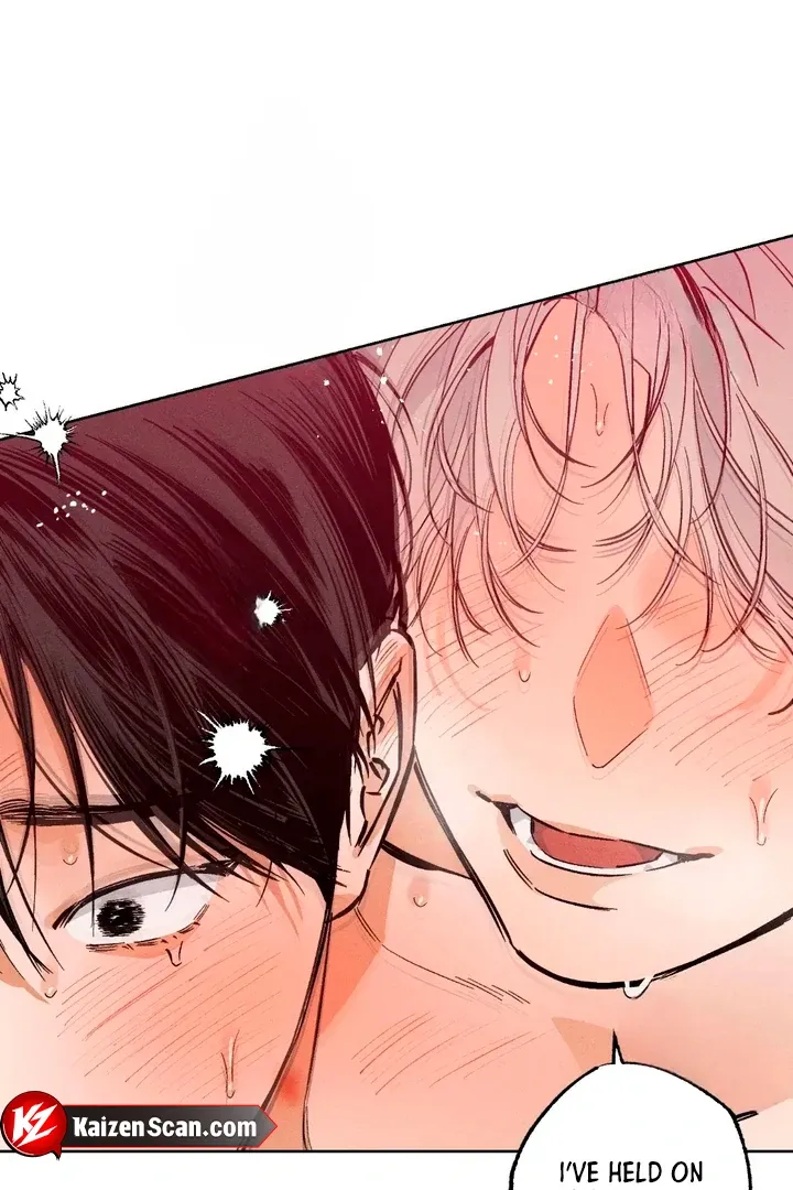 Read Behind the Stage chapter 12 image 16 on Lezhin