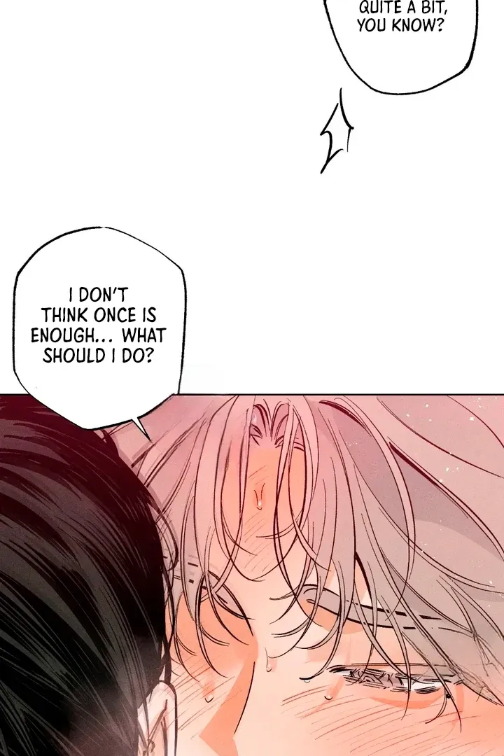 Read Behind the Stage chapter 12 image 17 on Lezhin