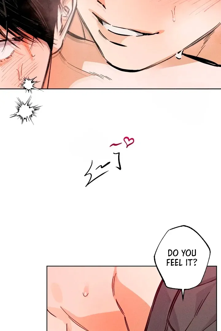 Read Behind the Stage chapter 12 image 18 on Lezhin
