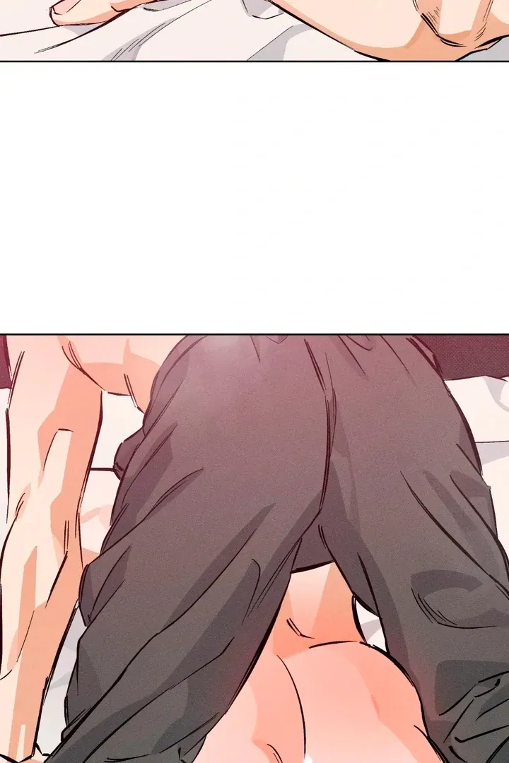 Read Behind the Stage chapter 12 image 2 on Lezhin