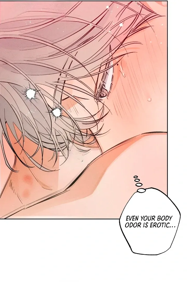 Read Behind the Stage chapter 12 image 21 on Lezhin