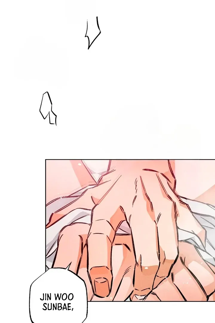 Read Behind the Stage chapter 12 image 22 on Lezhin