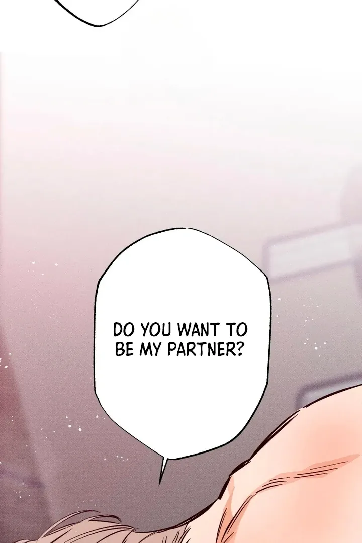 Read Behind the Stage chapter 12 image 23 on Lezhin