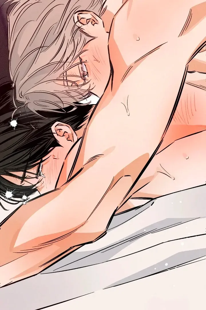 Read Behind the Stage chapter 12 image 24 on Lezhin