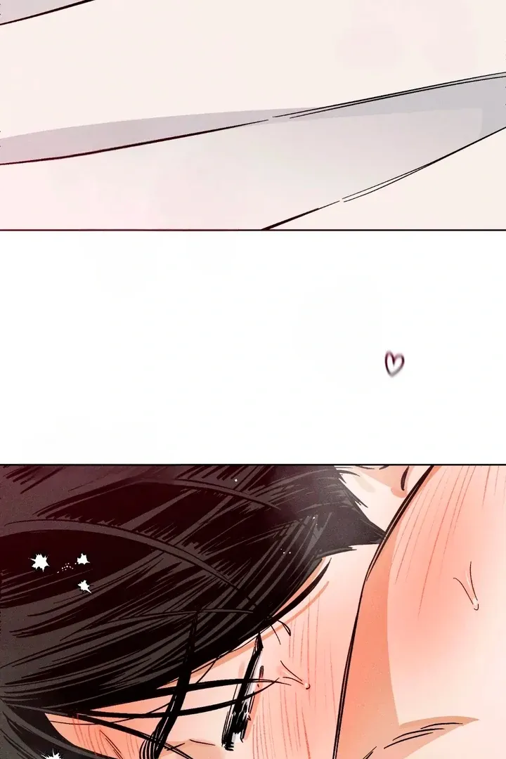 Read Behind the Stage chapter 12 image 25 on Lezhin