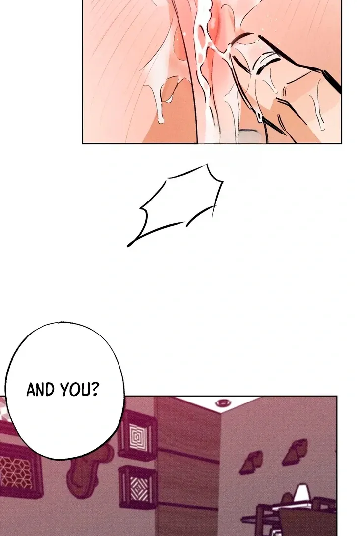 Read Behind the Stage chapter 12 image 27 on Lezhin