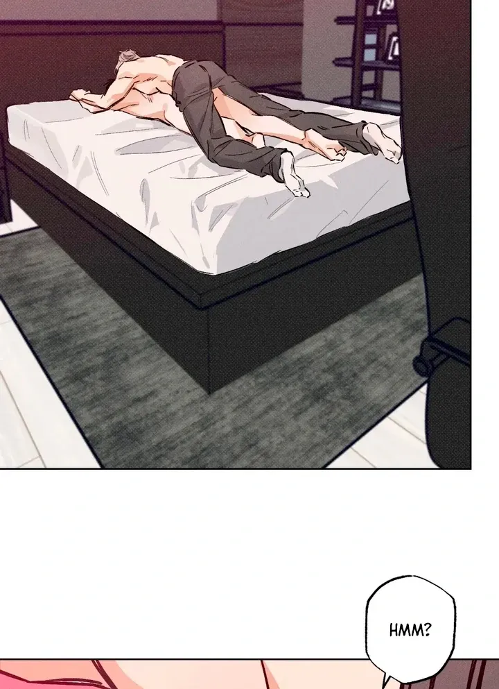 Read Behind the Stage chapter 12 image 28 on Lezhin