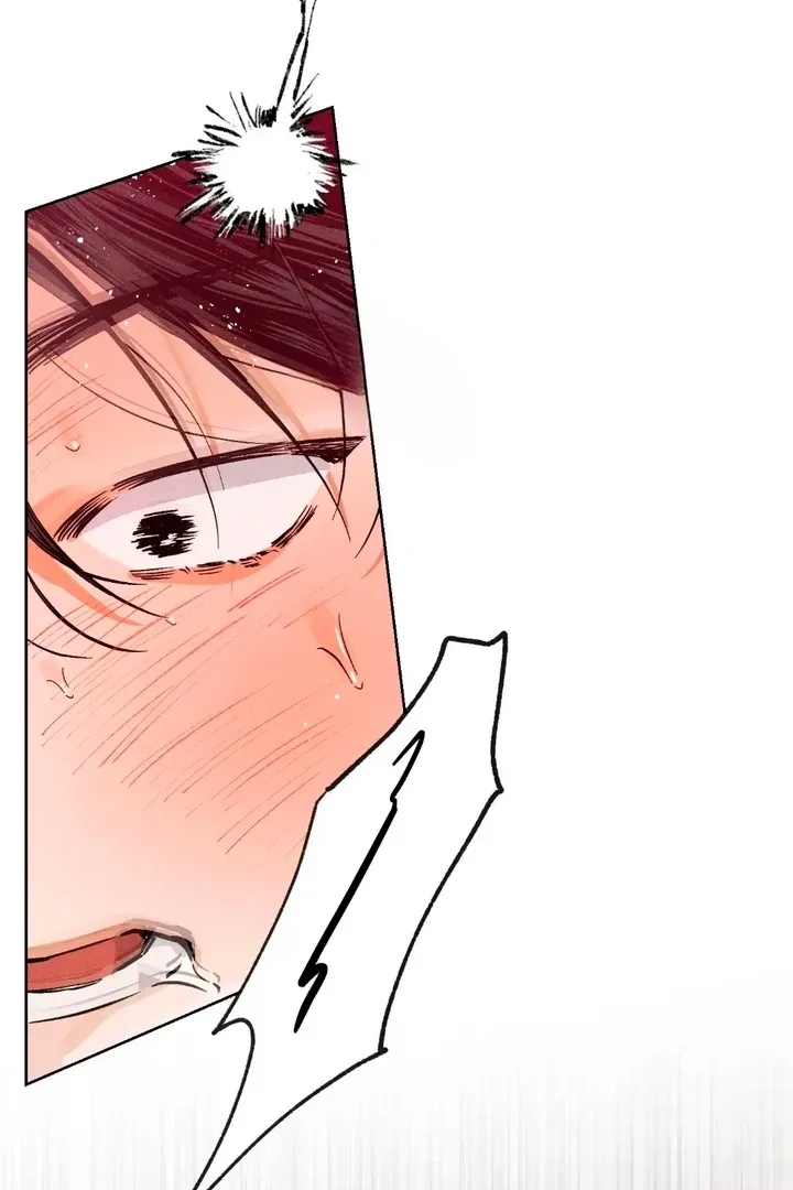 Read Behind the Stage chapter 12 image 31 on Lezhin