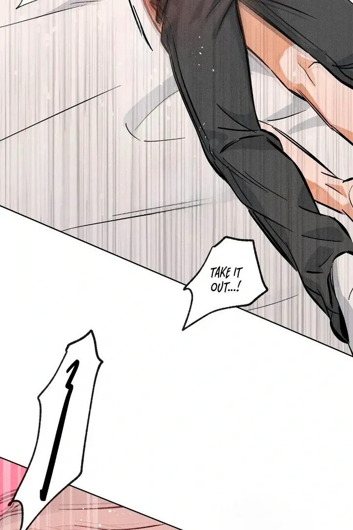 Read Behind the Stage chapter 12 image 33 on Lezhin