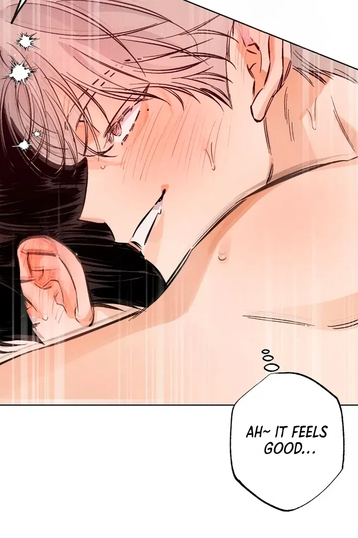 Read Behind the Stage chapter 12 image 34 on Lezhin