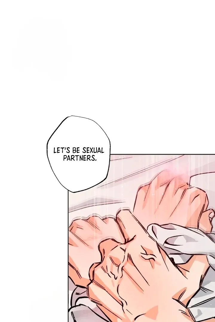 Read Behind the Stage chapter 12 image 35 on Lezhin