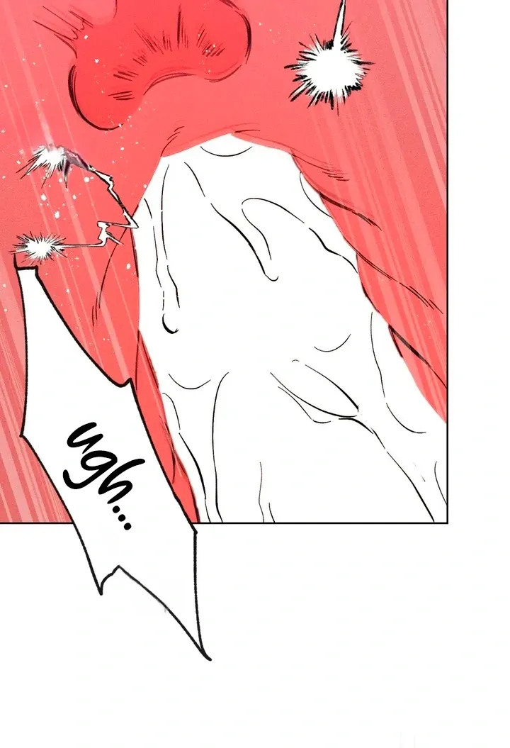 Read Behind the Stage chapter 12 image 37 on Lezhin