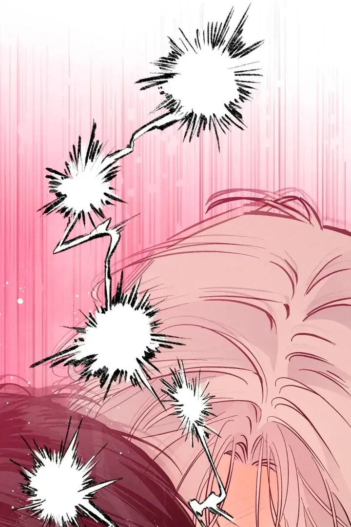 Read Behind the Stage chapter 12 image 38 on Lezhin