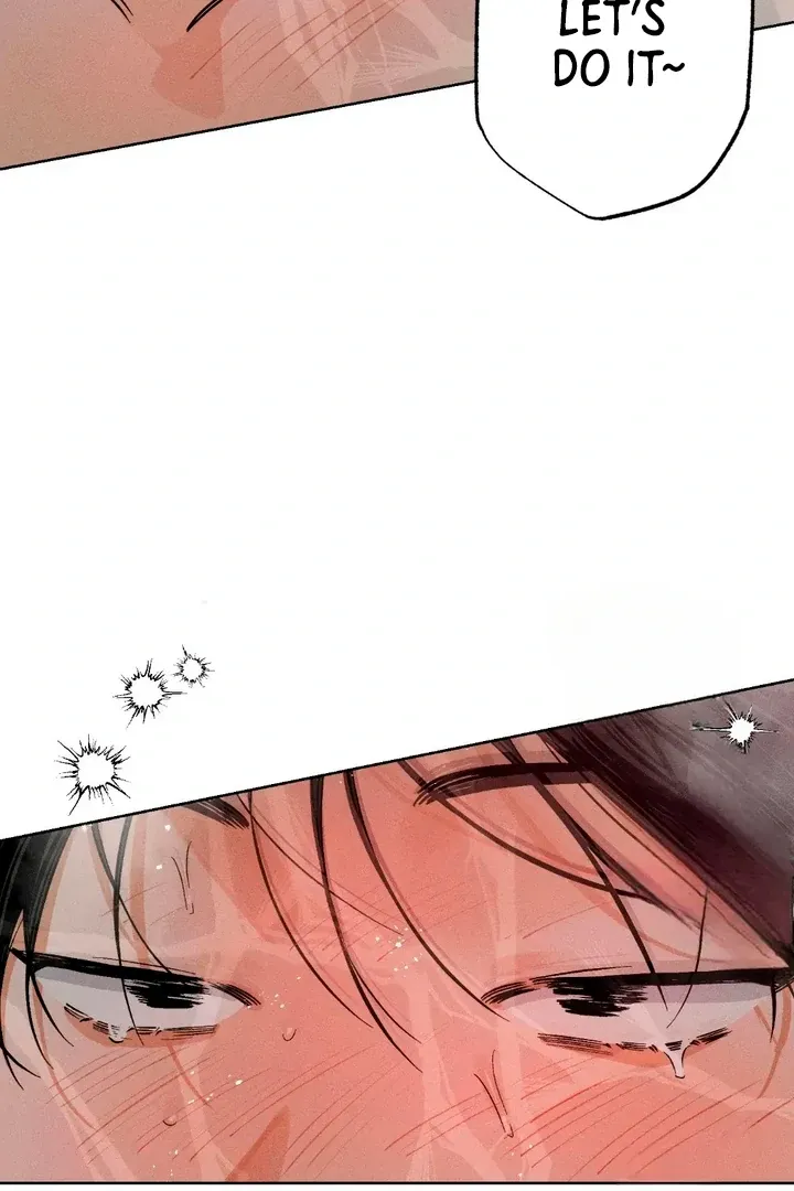 Read Behind the Stage chapter 12 image 40 on Lezhin
