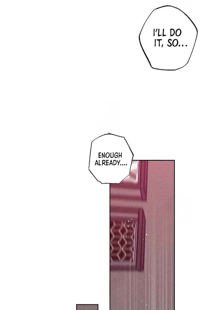 Read Behind the Stage chapter 12 image 41 on Lezhin