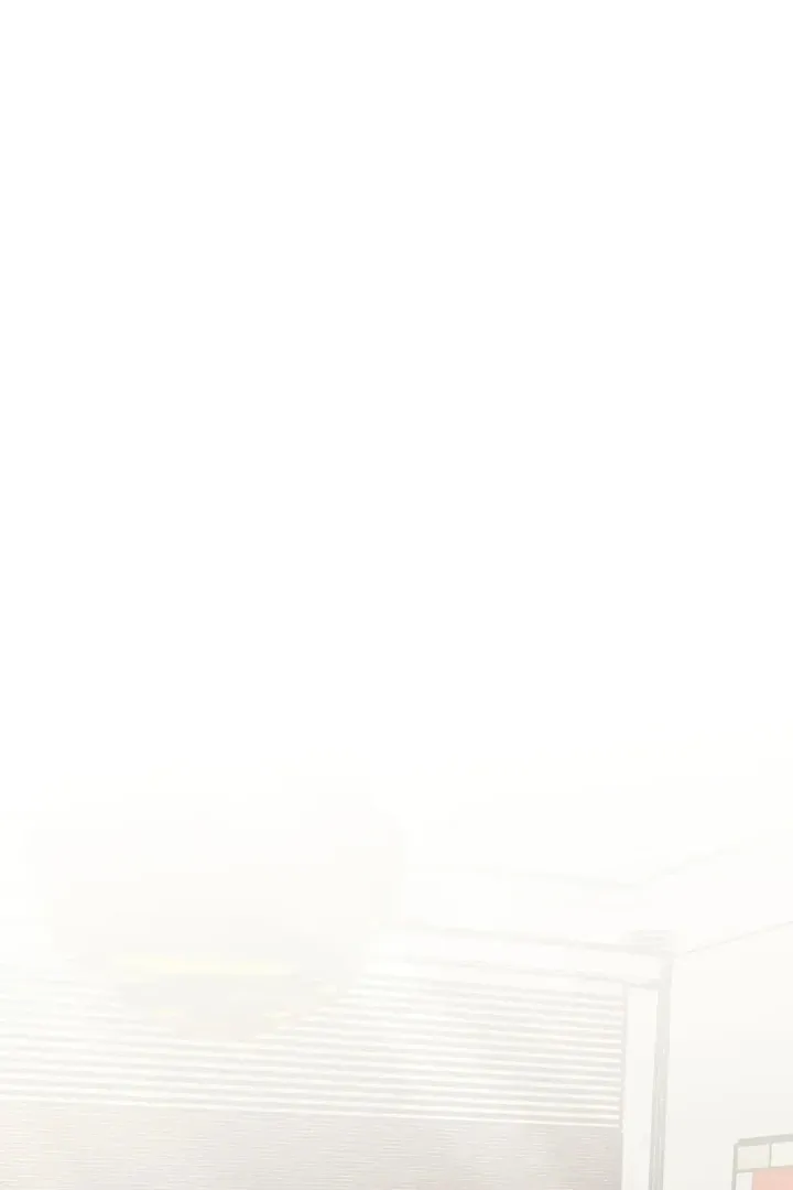 Read Behind the Stage chapter 12 image 43 on Lezhin