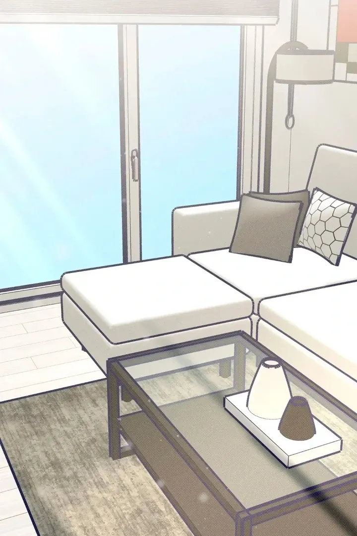 Read Behind the Stage chapter 12 image 44 on Lezhin
