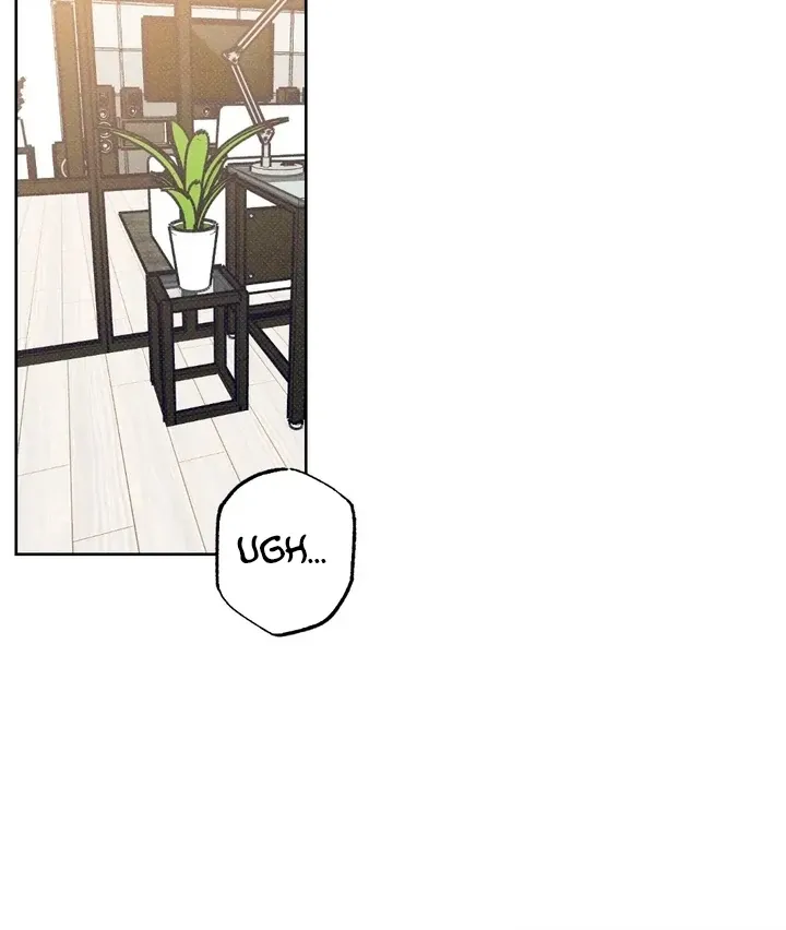Read Behind the Stage chapter 12 image 46 on Lezhin