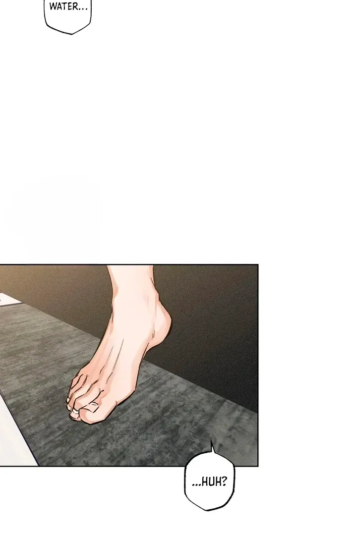 Read Behind the Stage chapter 12 image 48 on Lezhin
