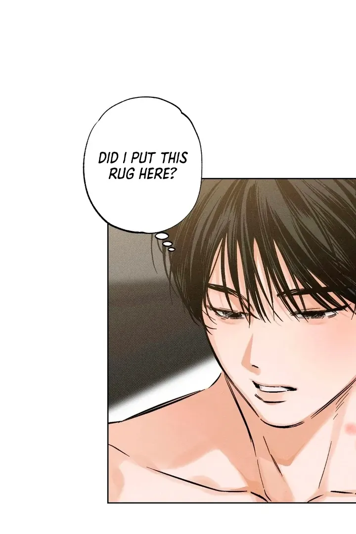 Read Behind the Stage chapter 12 image 49 on Lezhin