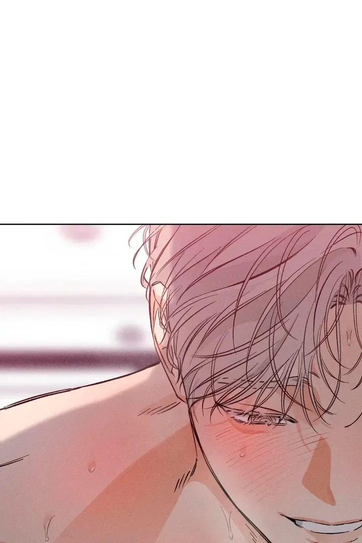 Read Behind the Stage chapter 12 image 5 on Lezhin