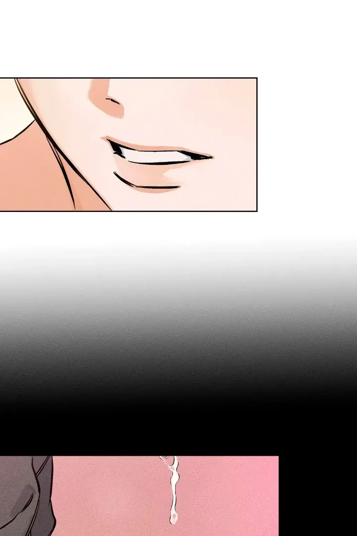 Read Behind the Stage chapter 12 image 50 on Lezhin