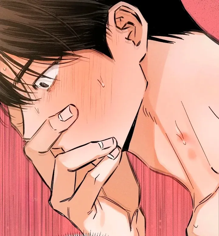 Read Behind the Stage chapter 12 image 54 on Lezhin
