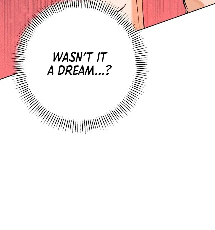 Read Behind the Stage chapter 12 image 55 on Lezhin