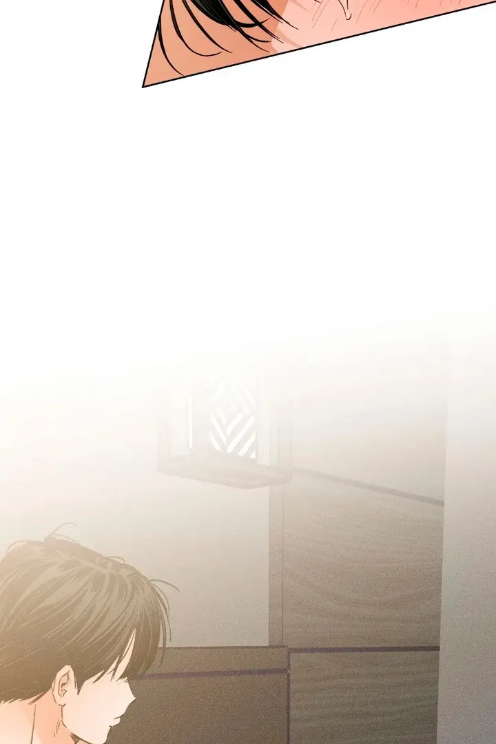 Read Behind the Stage chapter 12 image 57 on Lezhin