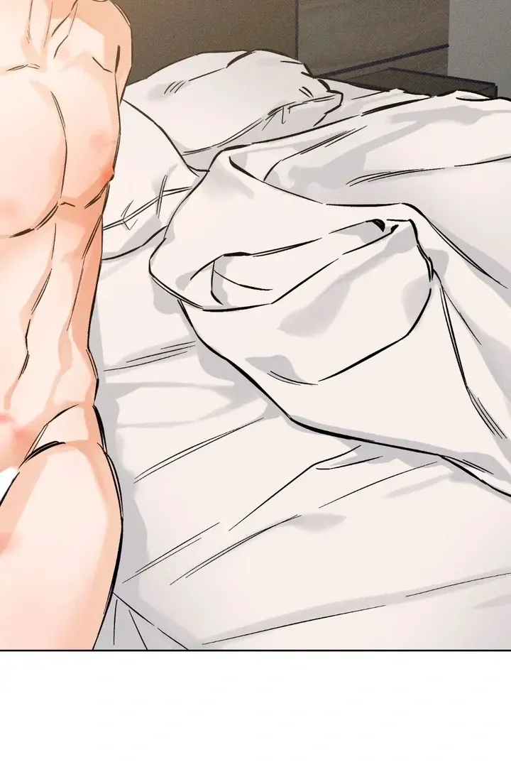 Read Behind the Stage chapter 12 image 58 on Lezhin