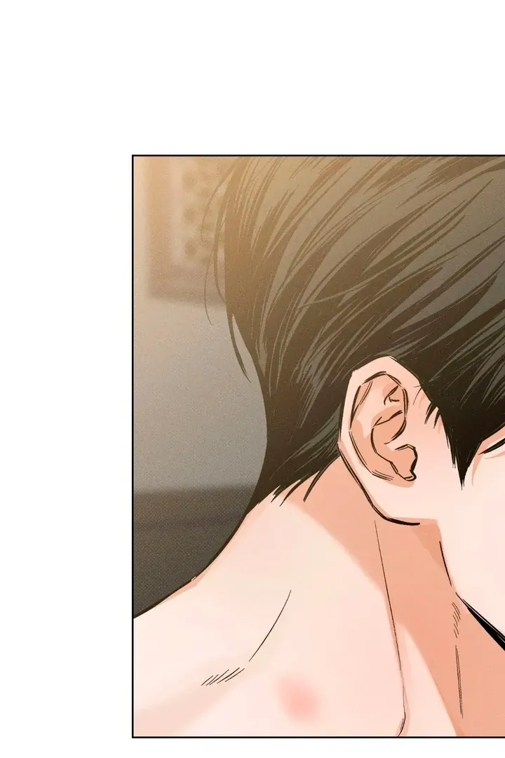 Read Behind the Stage chapter 12 image 59 on Lezhin