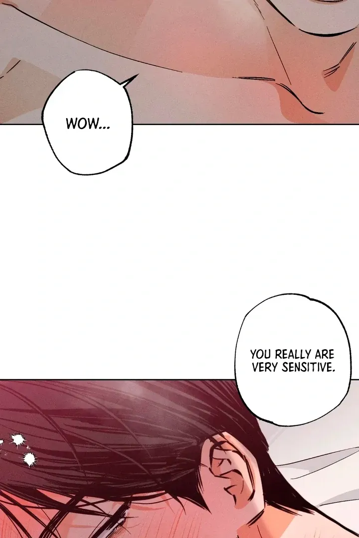 Read Behind the Stage chapter 12 image 6 on Lezhin