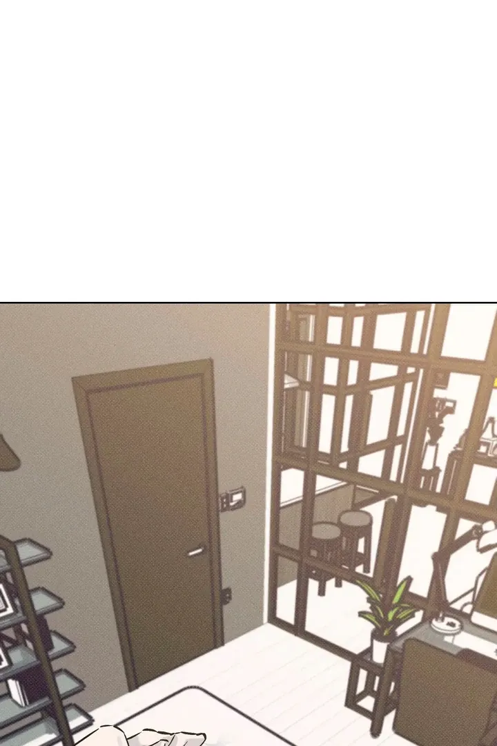Read Behind the Stage chapter 12 image 60 on Lezhin