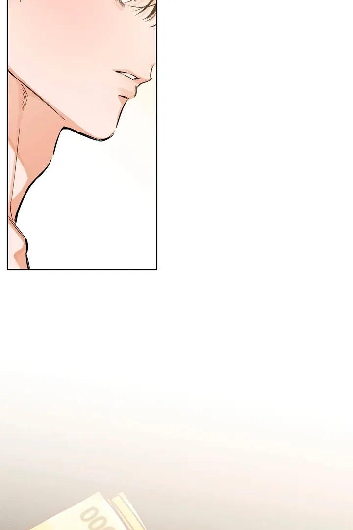 Read Behind the Stage chapter 12 image 62 on Lezhin