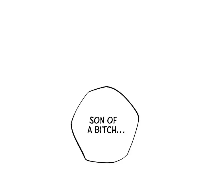 Read Behind the Stage chapter 12 image 64 on Lezhin